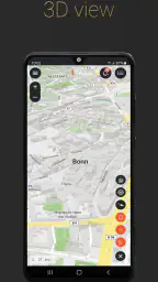 PAJ Portal v2 8