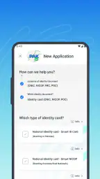 Pak Identity 2
