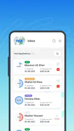 Pak Identity 3