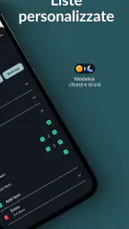 Pak - Lista da viaggio vacanza 2