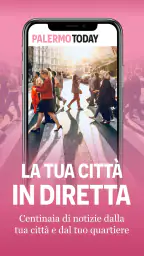 PalermoToday 1
