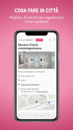 PalermoToday 2