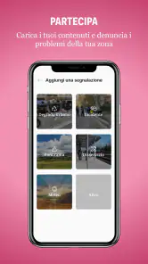 PalermoToday screenshot
