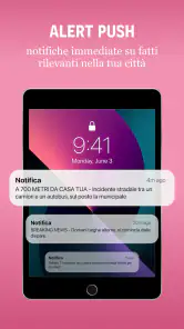 PalermoToday screenshot