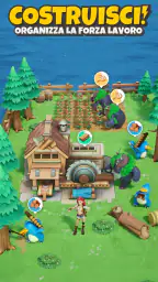 Palmon: Survival 4