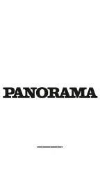Panorama 1