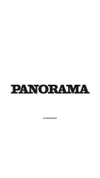 Panorama 5