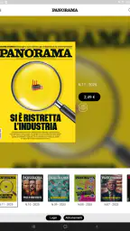 Panorama 6