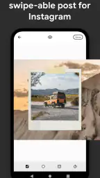 Panorama Scroll Carousel Maker 1