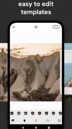 Panorama Scroll Carousel Maker 2