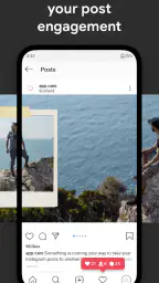 Panorama Scroll Carousel Maker 3