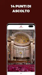 Pantheon - Official 4
