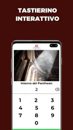 Pantheon - Official 6