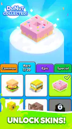 Paper.io 2 5