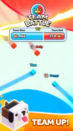 Paper.io 2 6