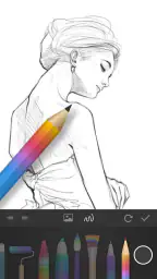 PaperColor 3