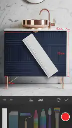 PaperColor 7