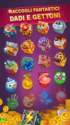 Parchisi STAR Online 4