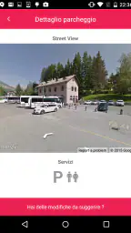 Park Your Bus 4