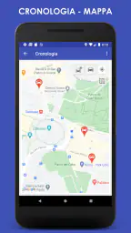 ParKing Premium - Trovare la m 6