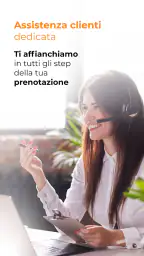 ParkingMyCar – App parcheggio 7
