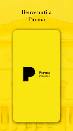 Parma Welcome 1