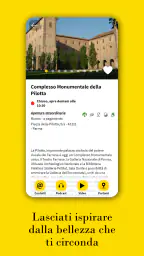 Parma Welcome 6