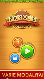 Parole Collegate 7