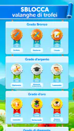 Parole in Fiore 5