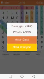 Parole intrecciate 3