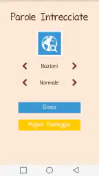 Parole intrecciate 6