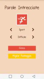 Parole intrecciate 7