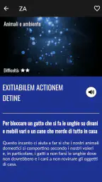 Parole Magiche 1