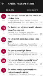 Parole Magiche 2