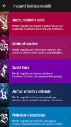 Parole Magiche 3