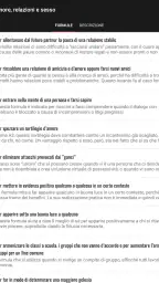 Parole Magiche 6