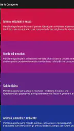 Parole Magiche 7