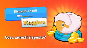 Parole Popolari: Giochi a Quiz screenshot