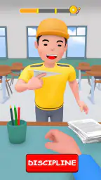 Pass or Fail 6