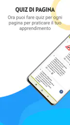 Patente C | Quiz 2026 2