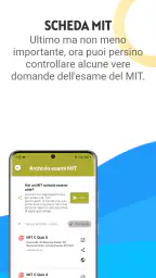 Patente C | Quiz 2026 8