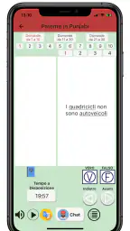 Patente in Punjabi Hindi Urdu 2