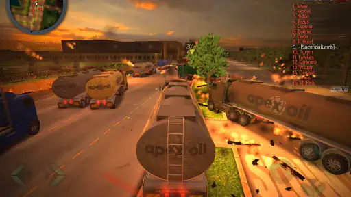 Payback 2 - The Battle Sandbox 5
