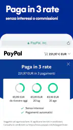 PayPal 2