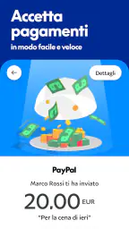 PayPal 4