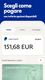 PayPal 5