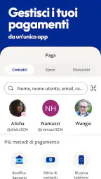 PayPal 6