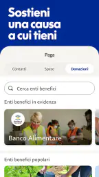 PayPal 7