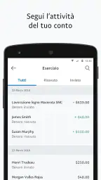 PayPal Business 2