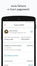 PayPal Business 3
